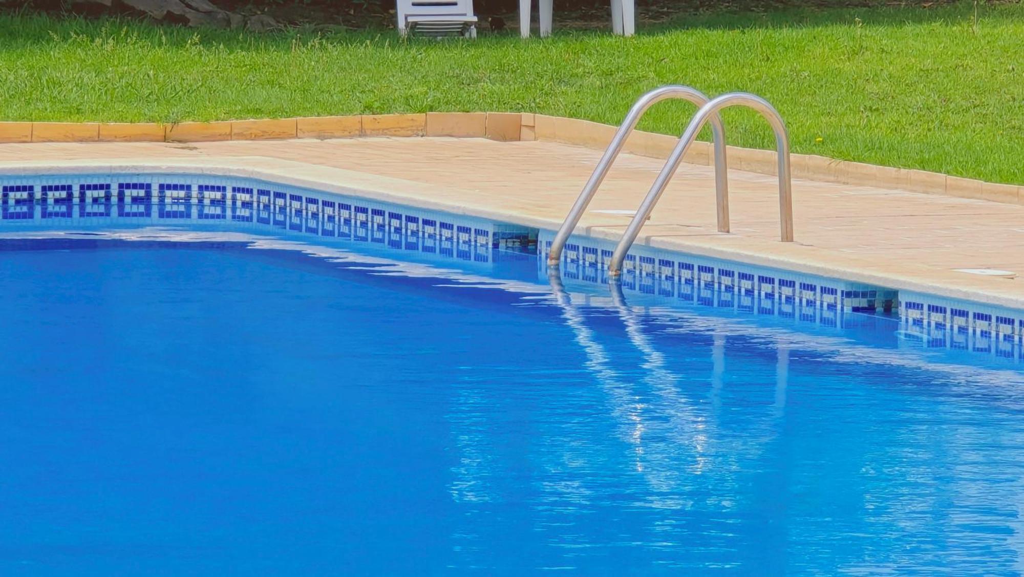 Praia Eulalia With Pool And 5 Minutes From The Beach Albufeira Exterior photo